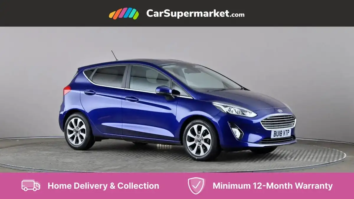 2018-ford-fiesta-10t-zetec-5d-big-0