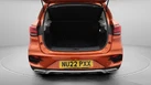 2022-mg-zs-suv-10t-gdi-exclusive-small-17