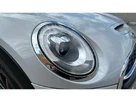 2018-mini-cooper-20-cooper-s-series-ii-ss-hatchback-3d-sport-auto-small-22