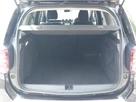 2022-dacia-duster-13-tce-prestige-130bhp-small-7