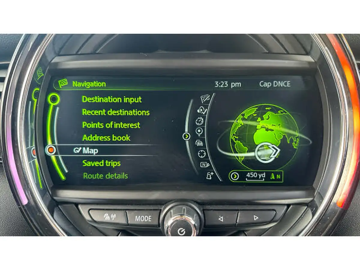 2018-mini-cooper-20-cooper-s-series-ii-ss-hatchback-3d-sport-auto-big-35
