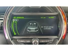 2018-mini-cooper-20-cooper-s-series-ii-ss-hatchback-3d-sport-auto-small-46