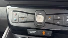 2020-nissan-leaf-e-tekna-small-23