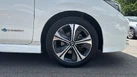 2020-nissan-leaf-e-tekna-small-19