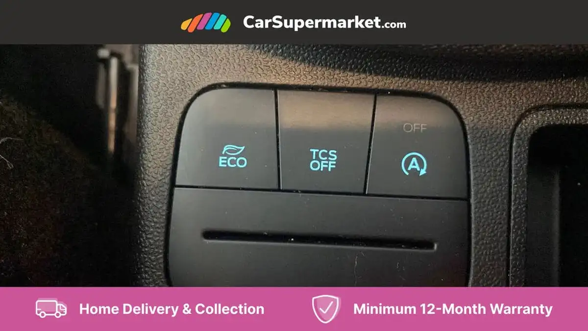2018-ford-fiesta-10t-zetec-5d-big-24