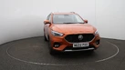 2022-mg-zs-suv-10t-gdi-exclusive-small-41