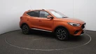 2022-mg-zs-suv-10t-gdi-exclusive-small-45