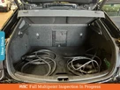 2022-polestar-polestar-2-e-ps2-165kw-standard-single-small-6