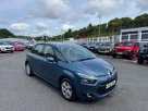 2015-citroen-c4-picasso-16bluehdi-vtr-120ps-small-0