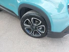 2024-jeep-avenger-12-gse-summit-e-hybrid-48v-auto-small-8