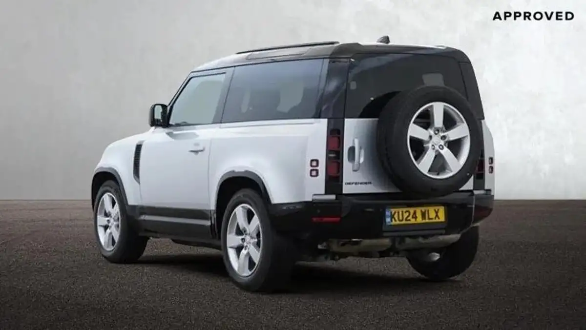 2024-land-rover-90-defender-30-d300-x-dynamic-hse-big-1