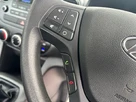 2017-hyundai-i10-10-se-small-30