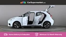 2023-mg-mg3-15-vti-tech-exclusive-nav-small-8