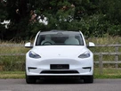 2022-tesla-model-y-e-long-range-small-41