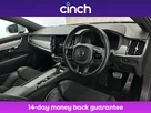 2019-lexus-ux-250h-20-ux-small-11