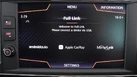 2020-seat-leon-20-tsi-cupra-lux-small-45