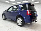 2010-land-rover-freelander-2-22td4e-gs-small-6