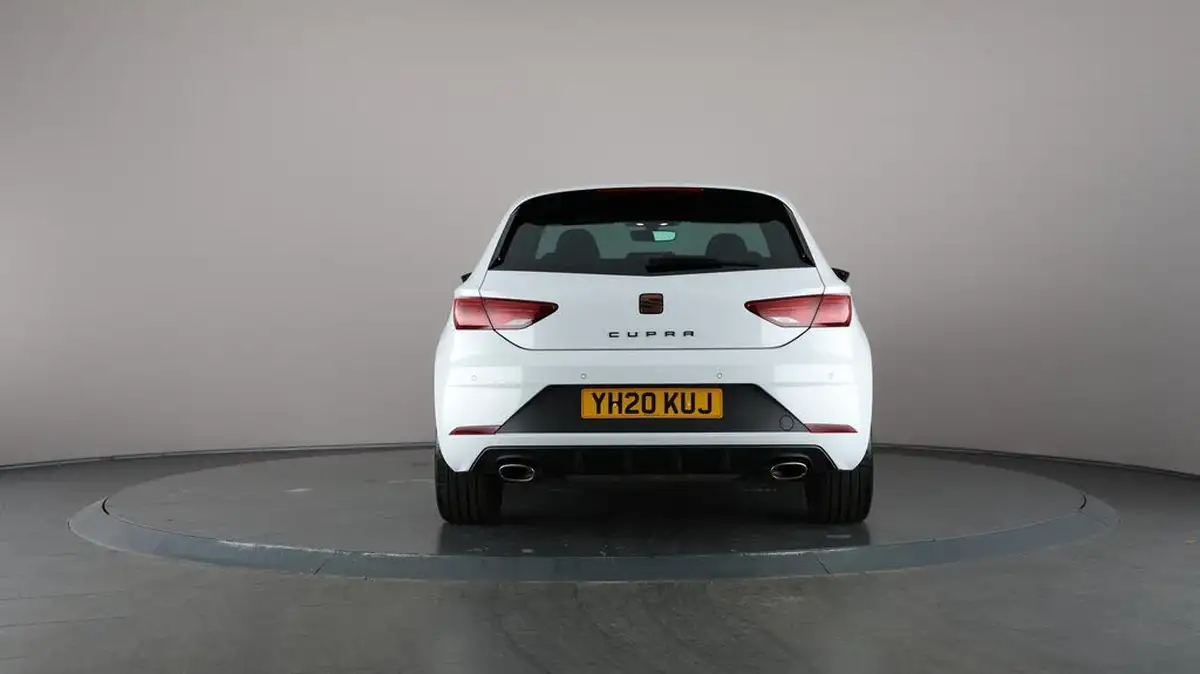2020-seat-leon-20-tsi-cupra-lux-big-10