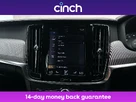 2022-ds-ds-3-crossback-12-puretech-performance-line-130ps-eat8-small-31