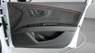 2020-seat-leon-20-tsi-cupra-lux-small-21