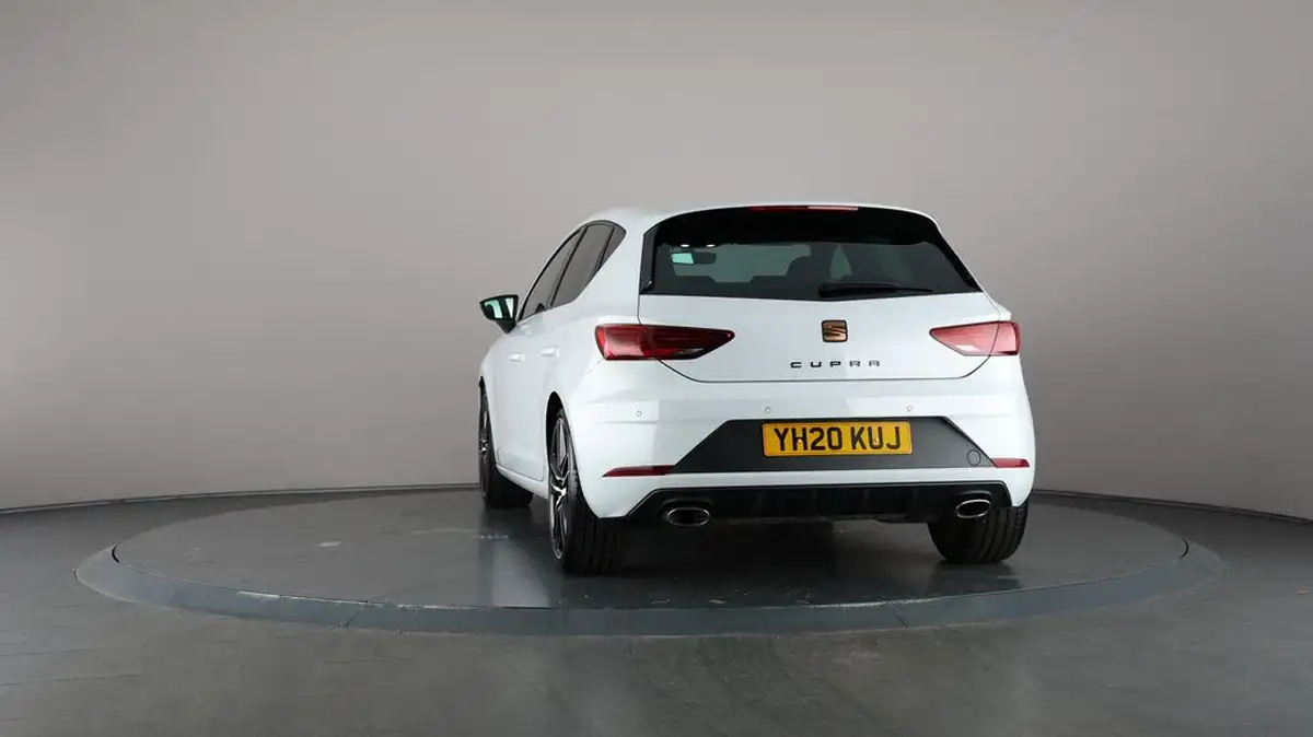 2020-seat-leon-20-tsi-cupra-lux-big-34