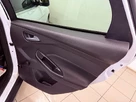 2017-ford-focus-15tdci-zetec-edition-120ps-estate-small-19