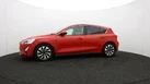 2018-ford-focus-10t-zetec-125ps-hatchback-small-66