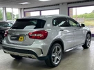 2018-mercedes-benz-gla-class-21d-gla-200d-amg-line-134bhp-ss-small-10