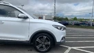 2019-mg-zs-suv-15-vti-tech-exclusive-106ps-small-13