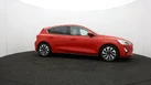 2018-ford-focus-10t-zetec-125ps-hatchback-small-42