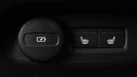 2024-volvo-ec40-e-ultra-small-36