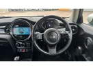 2021-mini-cooper-15-cooper-classic-hatchback-3d-small-4