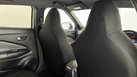 2022-nissan-juke-10-dig-t-n-connecta-dct-small-30