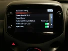 2021-toyota-aygo-10-vvt-i-x-play-tss-small-20