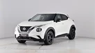 2022-nissan-juke-10-dig-t-n-connecta-dct-small-54