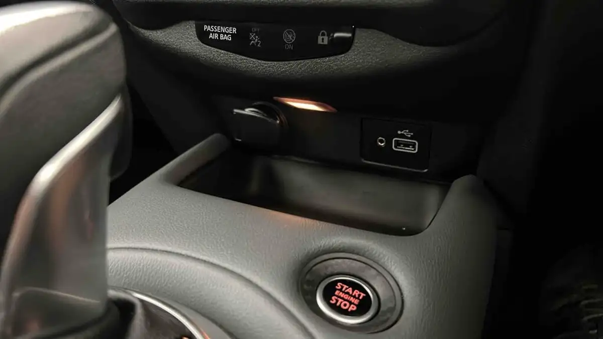 2022-nissan-juke-10-dig-t-n-connecta-dct-big-43