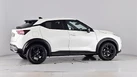 2022-nissan-juke-10-dig-t-n-connecta-dct-small-78