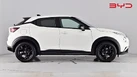 2022-nissan-juke-10-dig-t-n-connecta-dct-small-6