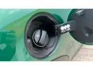 2021-mini-cooper-15-cooper-classic-hatchback-3d-small-28