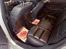 2014-mercedes-benz-b-class-18-cdi-b180-sport-small-16