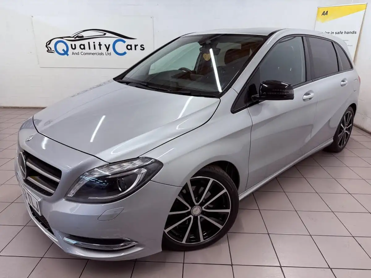 2014-mercedes-benz-b-class-18-cdi-b180-sport-big-5