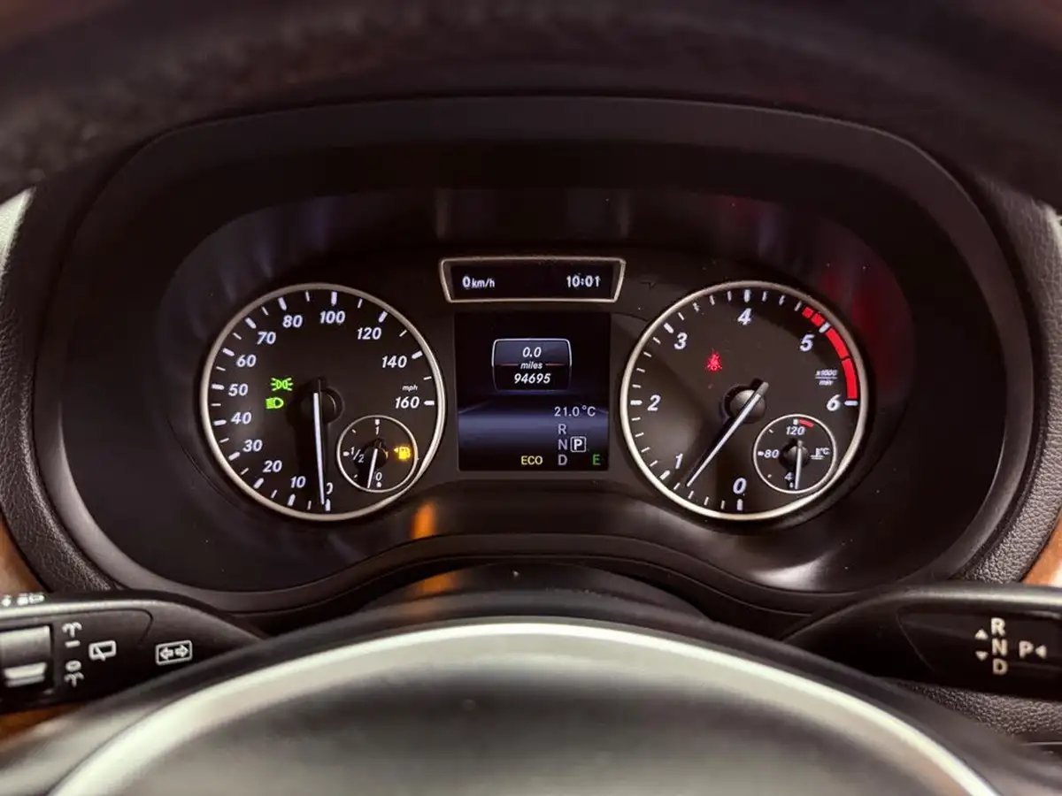 2014-mercedes-benz-b-class-18-cdi-b180-sport-big-29