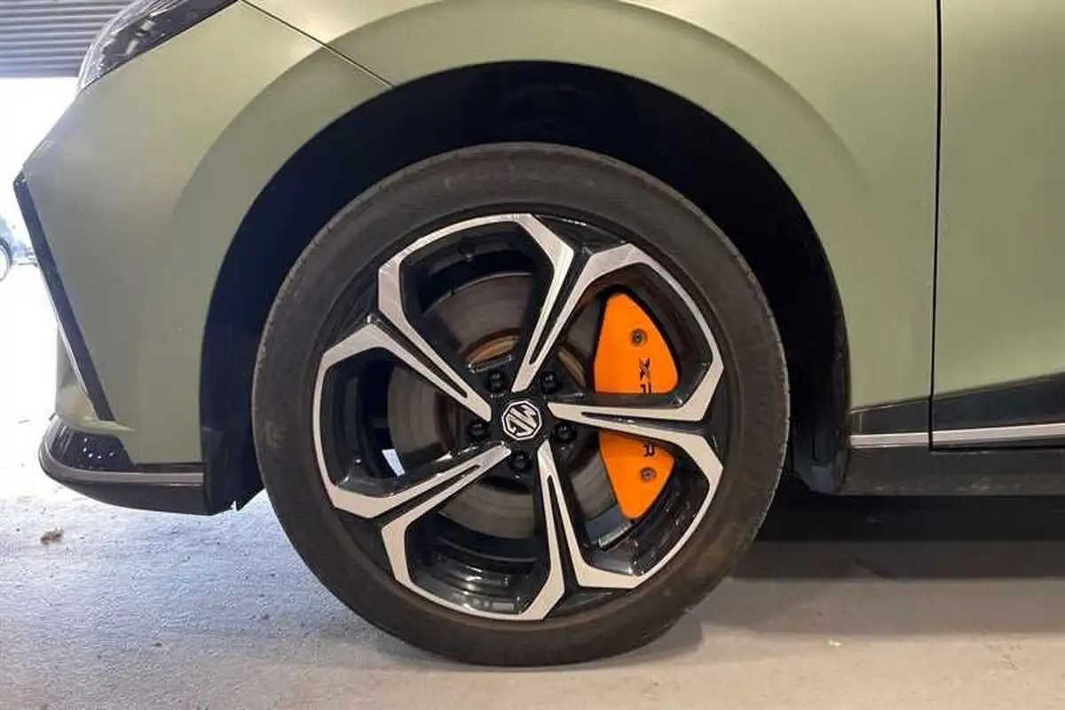 2024-mg-mg4-e-xpower-ev-big-11