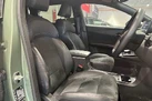2024-mg-mg4-e-xpower-ev-small-22