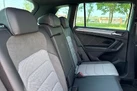 2020-volkswagen-tiguan-20tdi-r-line-tech-150ps-dsg-small-18