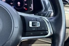 2020-volkswagen-tiguan-20tdi-r-line-tech-150ps-dsg-small-42