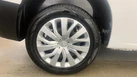 2022-peugeot-partner-15-bluehdi-1000-professional-premium-100pseu6d-small-21