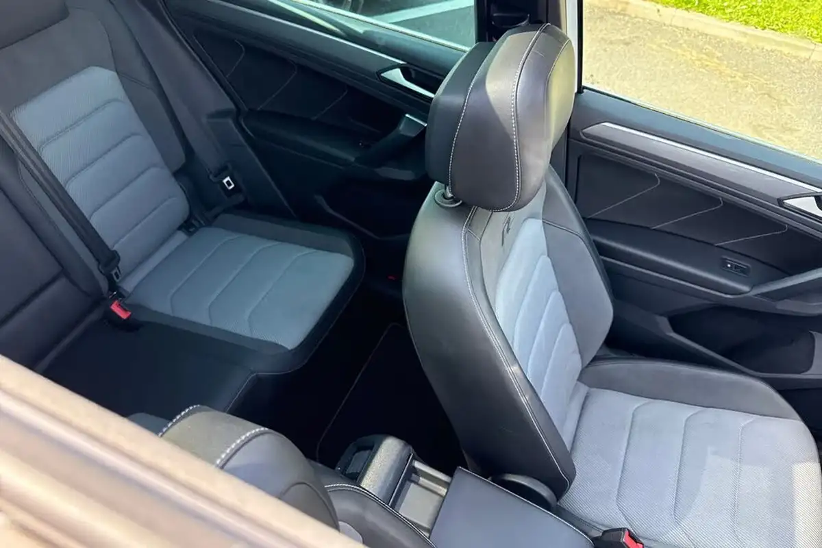 2020-volkswagen-tiguan-20tdi-r-line-tech-150ps-dsg-big-55