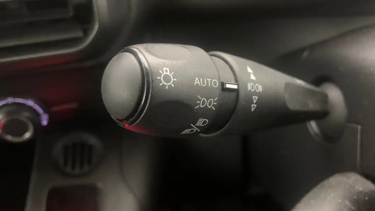2022-peugeot-partner-15-bluehdi-1000-professional-premium-100pseu6d-big-34