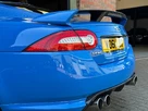 2011-jaguar-xkr-s-50-v8-542bhp-coupe-auto-small-59
